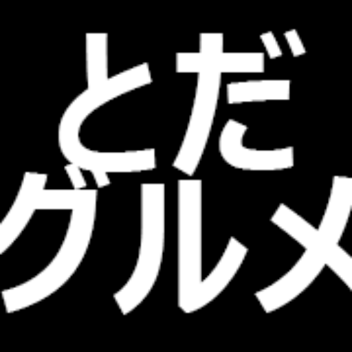 userimg